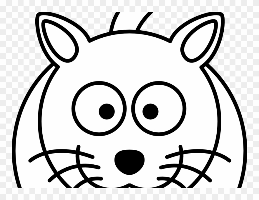 Download Simple Drawings For Kids Clipart
