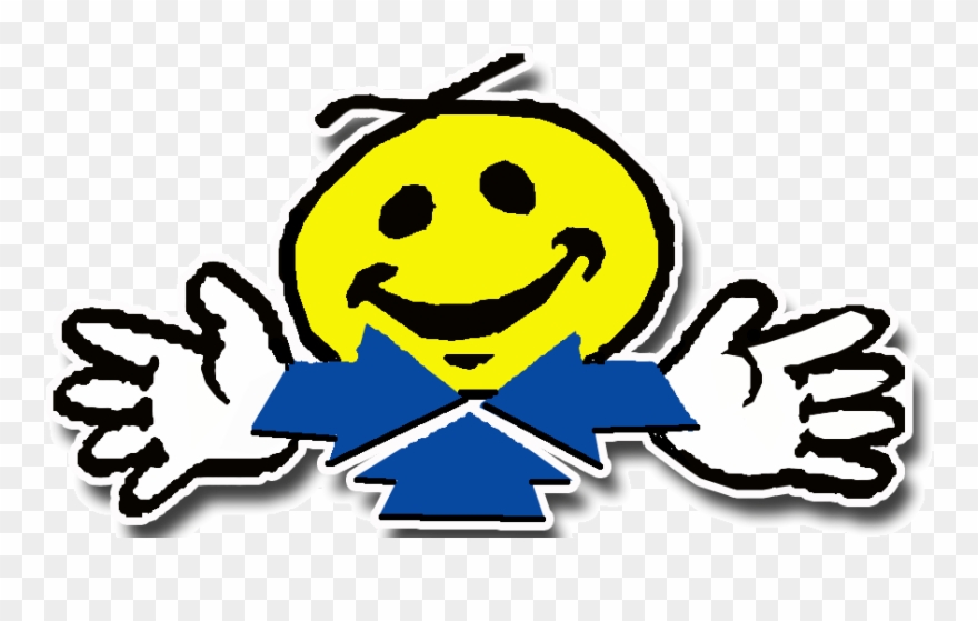 Organize Singout2011 Jamming Sessions Right At Home Clipart