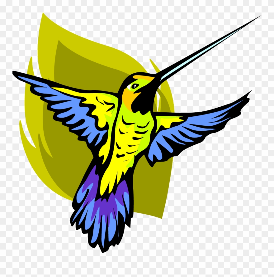 Vector Black And White Stock Gardening With Essential Clipart