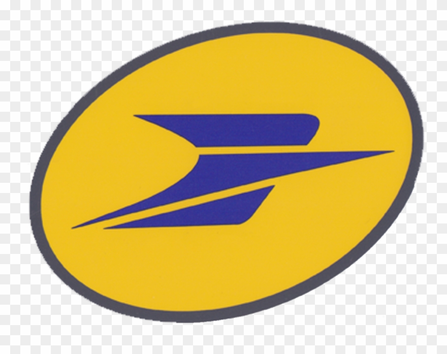 Logo La Poste Arsenal Logo Arsenal Logo Clipart