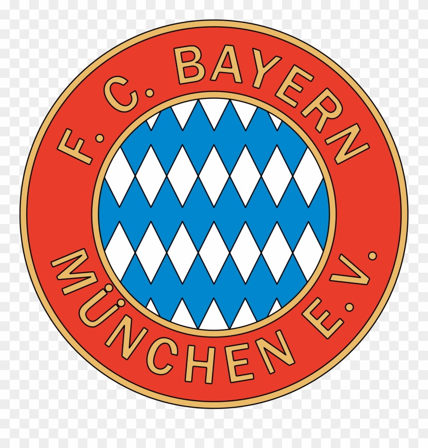 Gambar Logo Real Madrid Logo Sepak Bola Pinterest Real Clipart