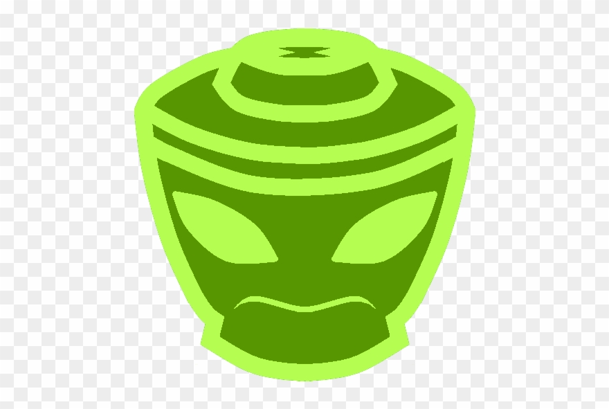 Post Image Clipart