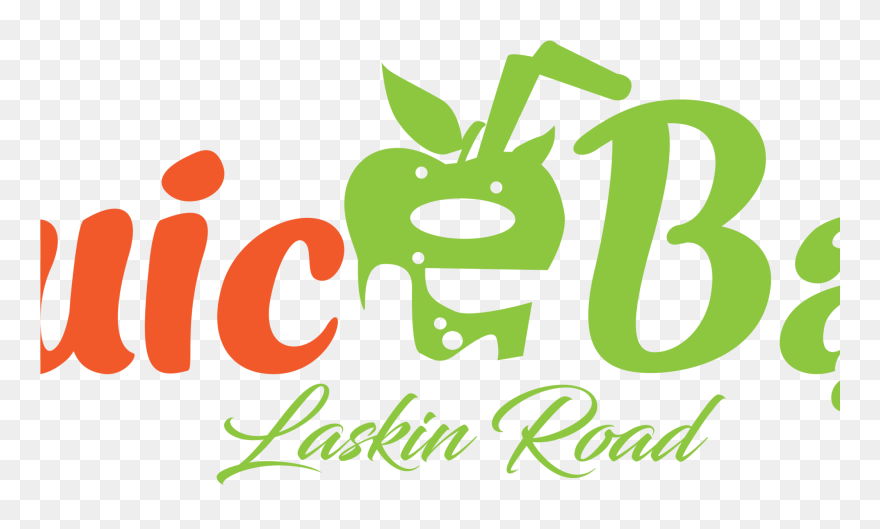 2019 Is Officially Here And You May Wonder How To Make Clipart