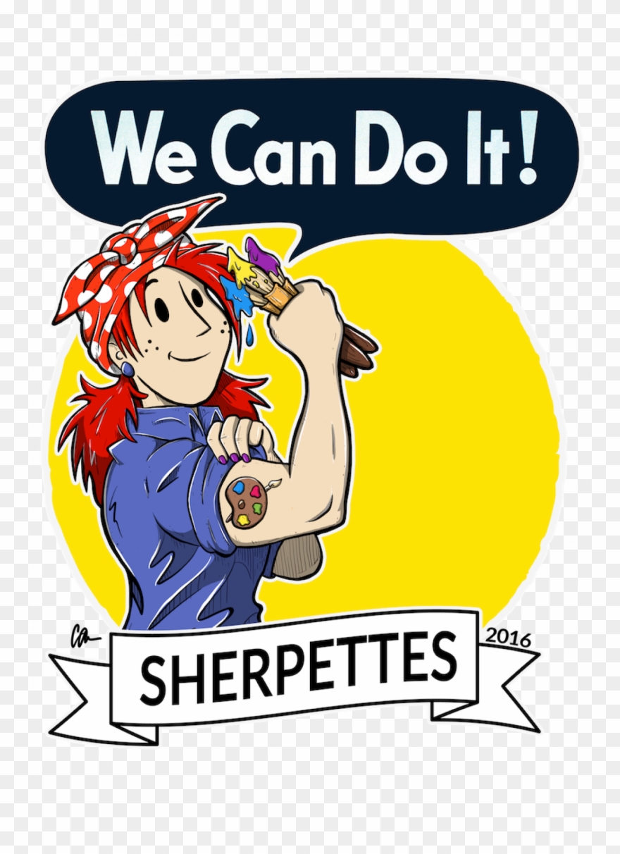 Sherpatherivtor 2016 Clean Date Web Clipart