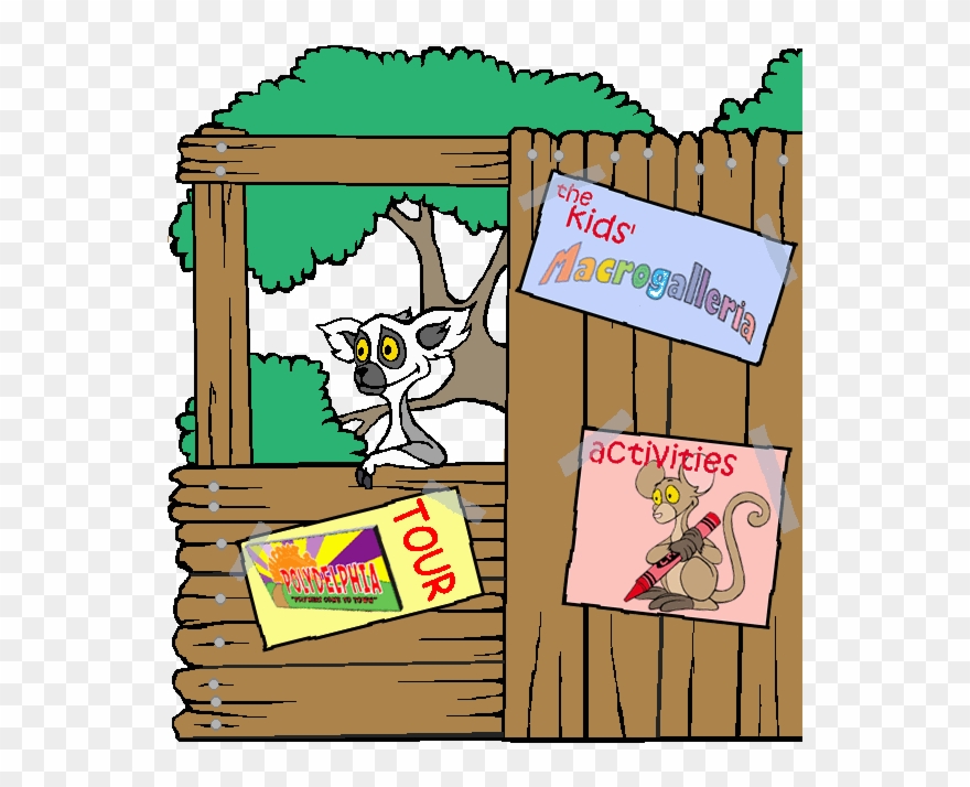 Now, To Learn Even More About Polymers And Where You Clipart