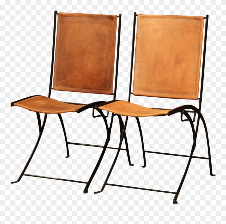 Superior Pair Of M Clipart