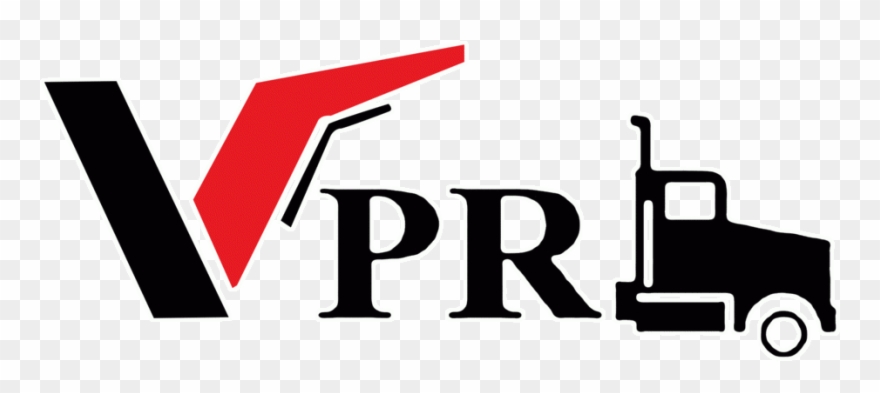 Mining Clipart Construction Equipment Tool - Png Download