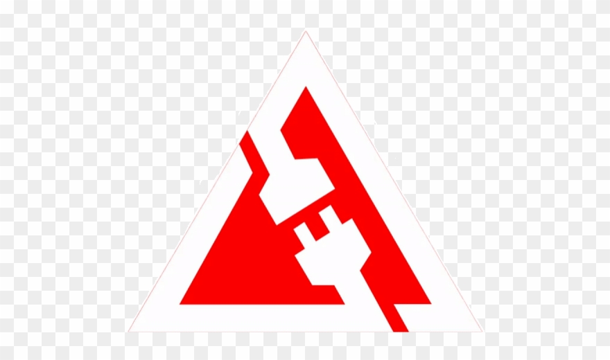 Burst Into Tears Emoji Transparent Sticker Animated Clipart