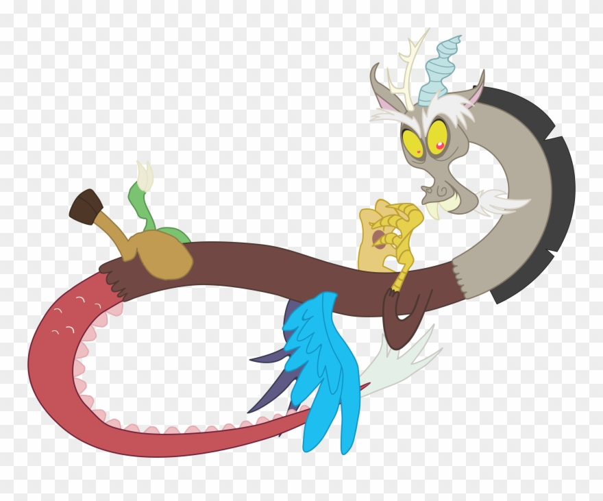 Discord Clipart Size - Png Download