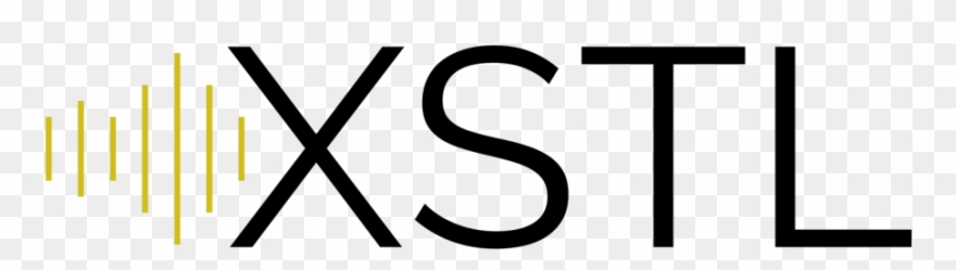 Fight Song Remix Clipart