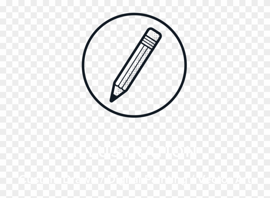 To Final Production, I Focus On Shaping The User Experience Clipart