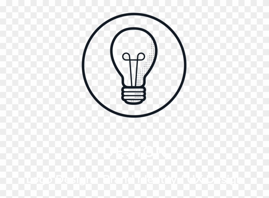 To Final Production, I Focus On Shaping The User Experience Clipart