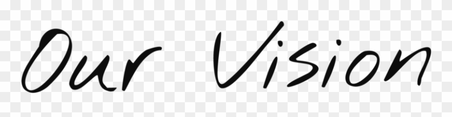 Fence To Fence A Well-designed Home Will Express An Clipart