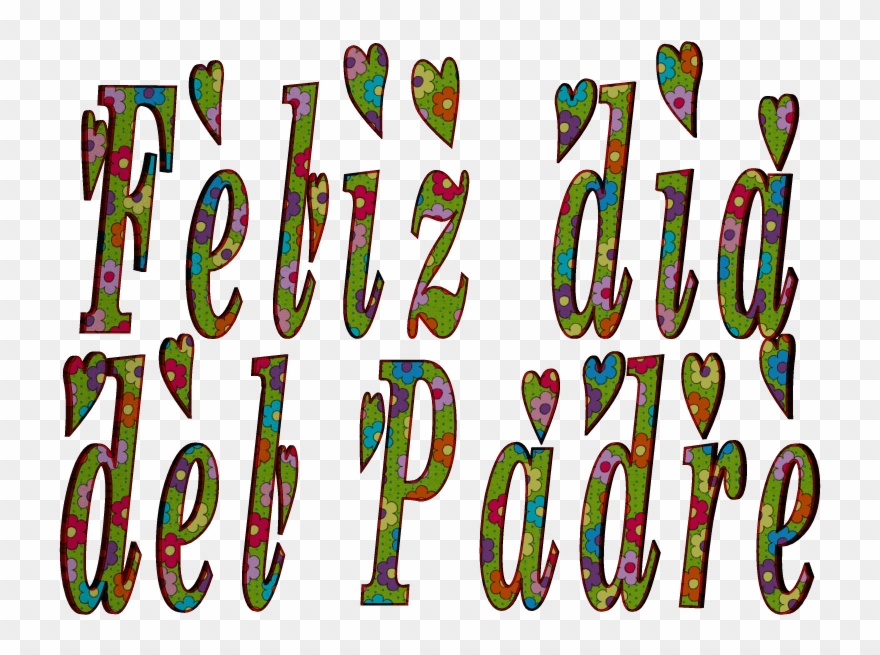 Otros Blogs Que Te Pueden Interesar Clipart