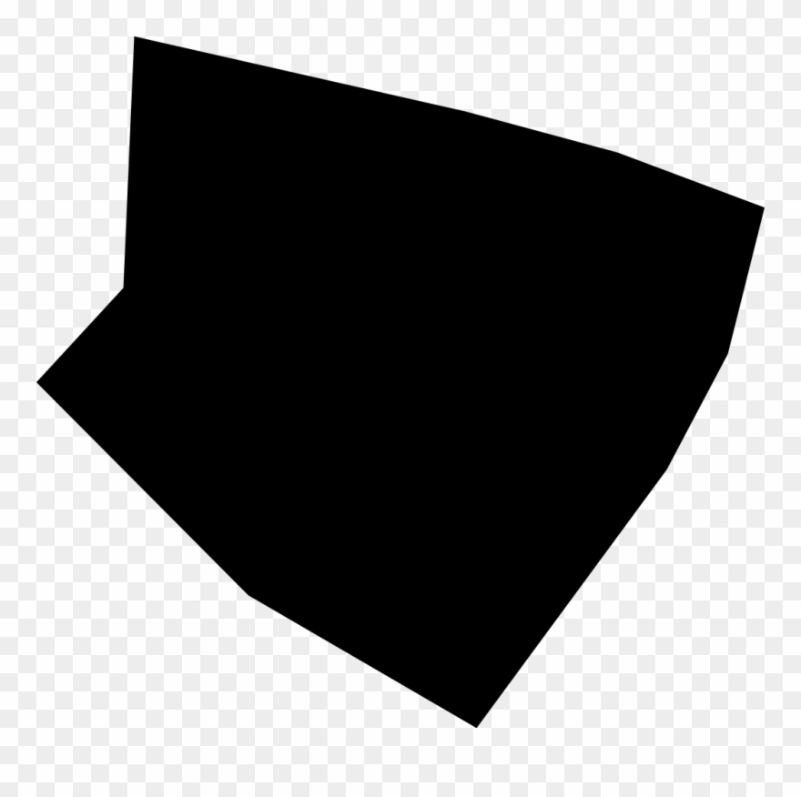 Concordances The Airport Frankfurt-hahn Airport "holds Clipart