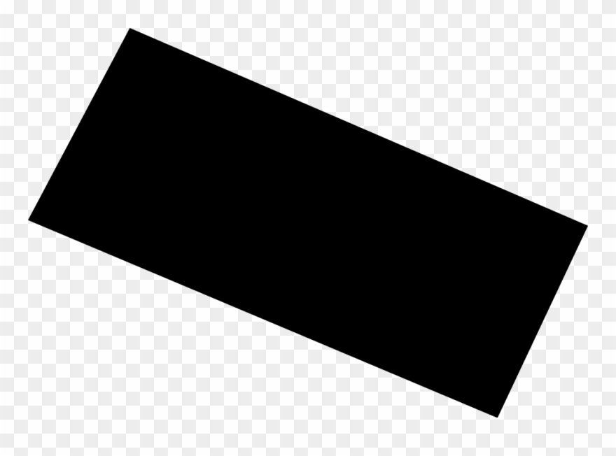 Exhibitions That Have Been Shown In This Gallery Clipart