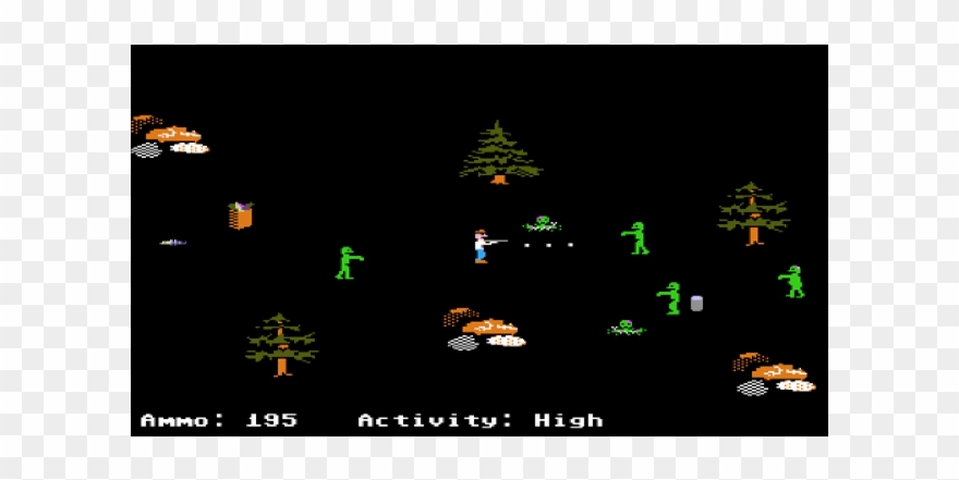 Previousnext Clipart