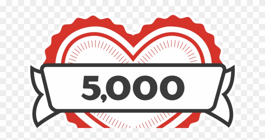 Petition Update Clipart