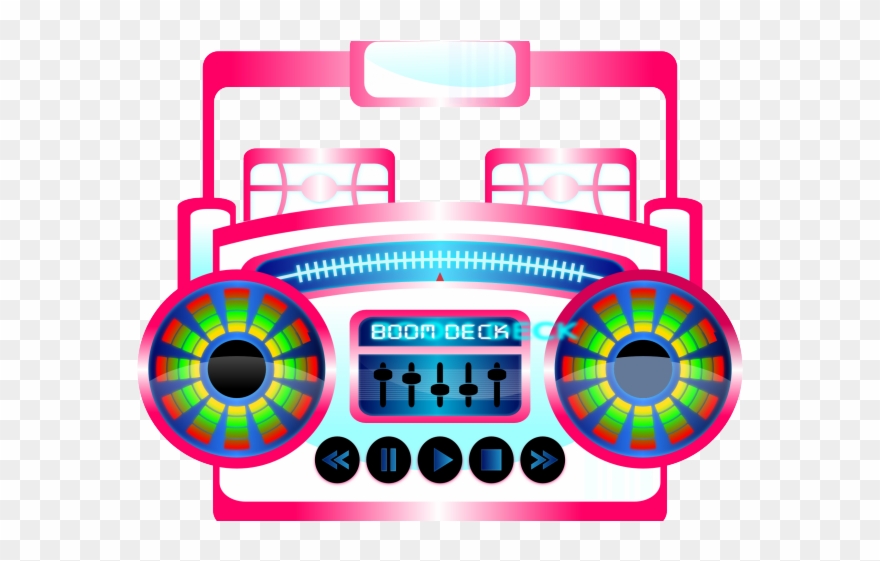 Library Clipart Mini Library - Png Download