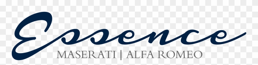 Copy Of Logo Maserati 300dpi Clipart