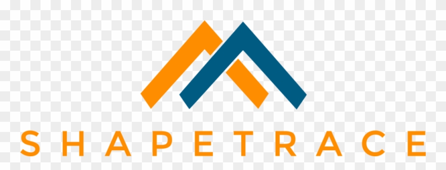 Augmented Reality Ar, Mapping, Location Tech, Enterprise Clipart