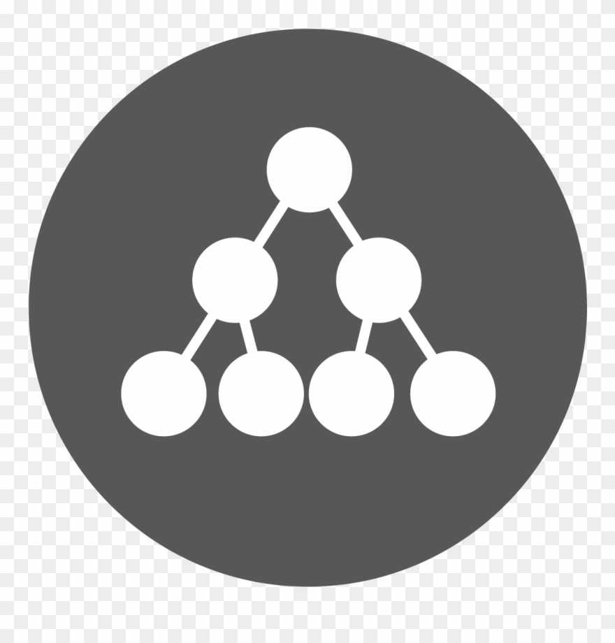 2016 Compensation Trends Clipart