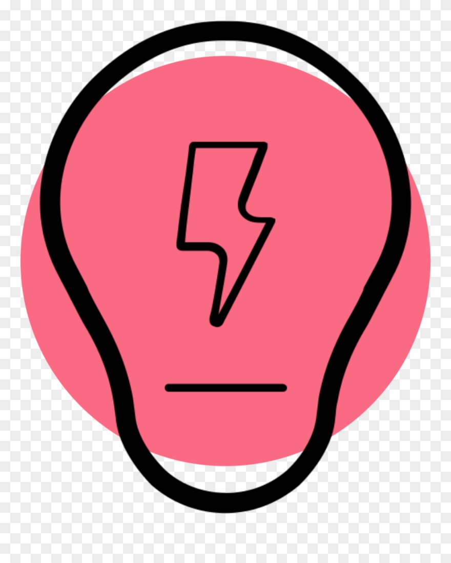 I Taught In London, Japan, South Korea, Ethiopia And Clipart