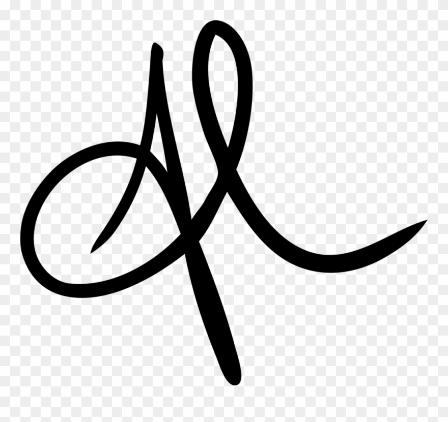 An Art And Design Portfolio Clipart