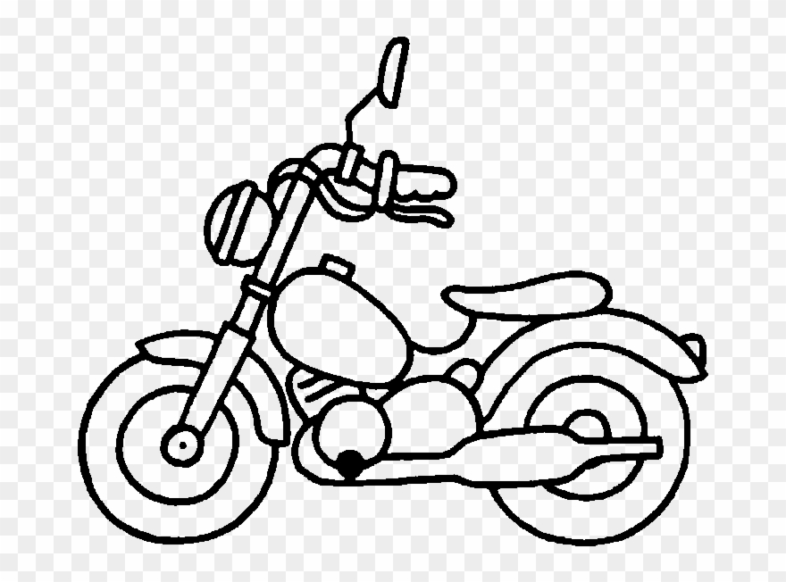 Ausmalbilder Kostenlos Ausdrucken L U00f6we Clipart