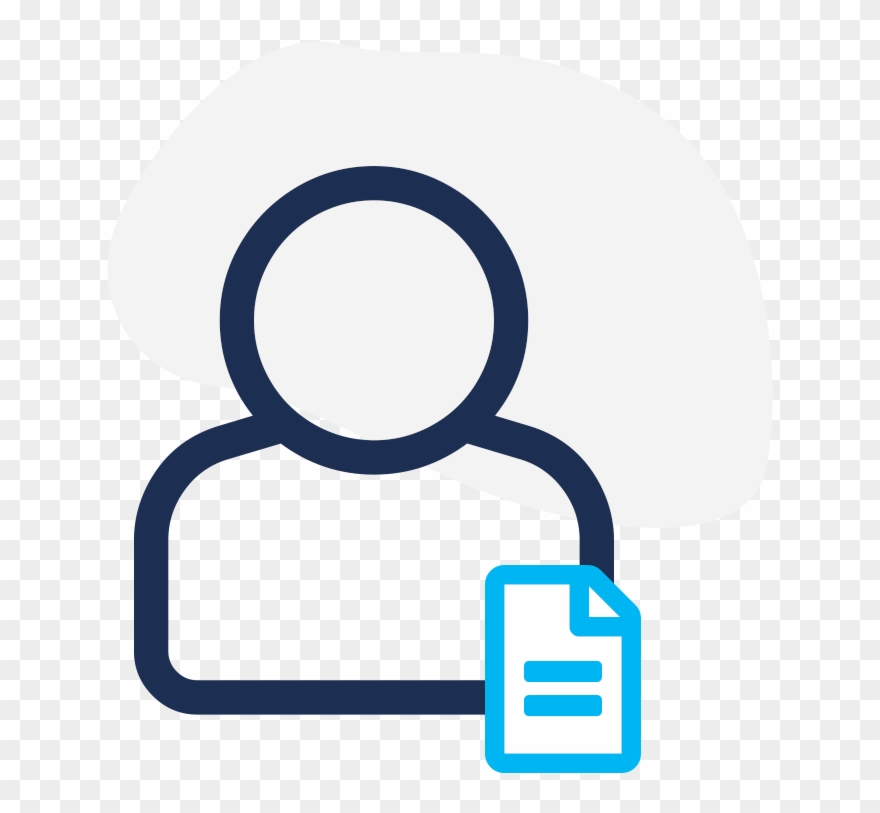 Overview Clipart Document Review - Png Download