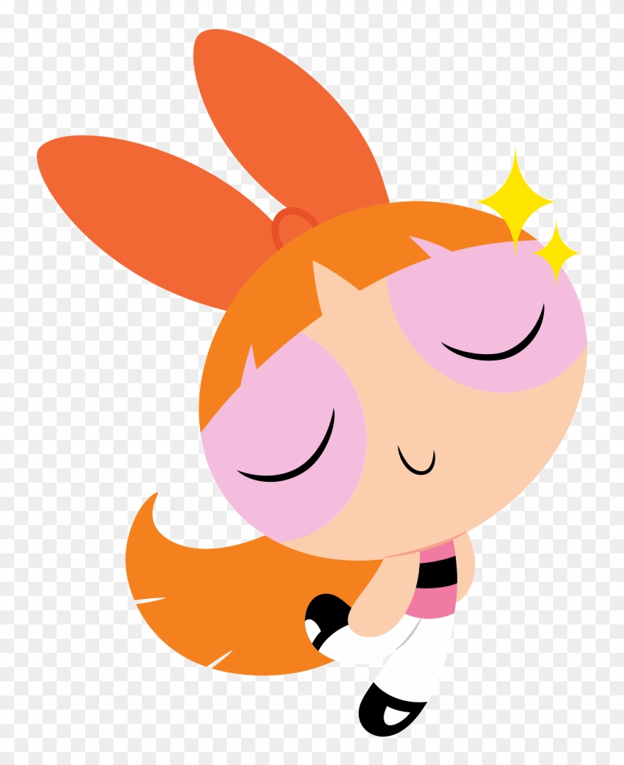 Happy Powerpuff Girls Sticker By Cartoon Network Clipart