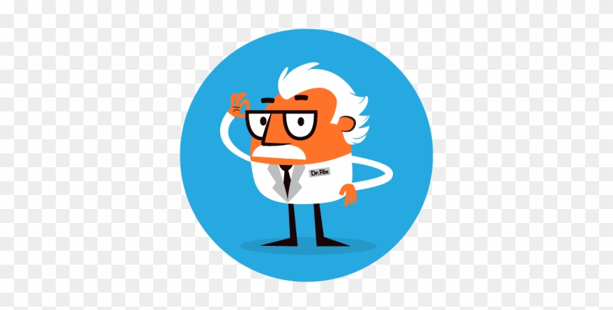 Find This Pin And More On Cartoon Characters By Kewin Clipart
