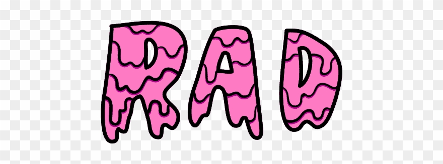 Transparent Clipart