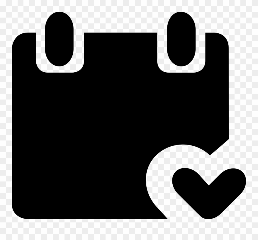 Making Your First Appointment Clipart