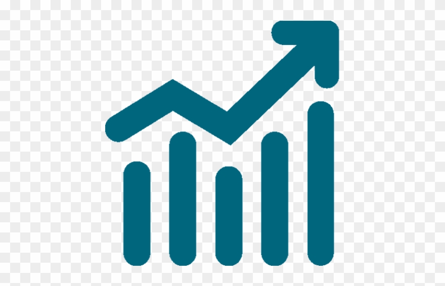 Your Career Options At Arts In Hamburg Clipart