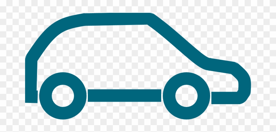 Almost 300,000 Clipart