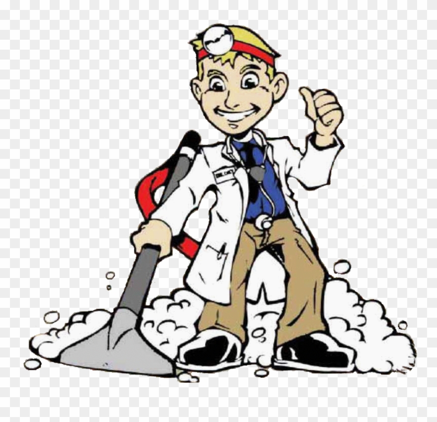 Edsrestoration Website Deal We Have Invested In Clipart