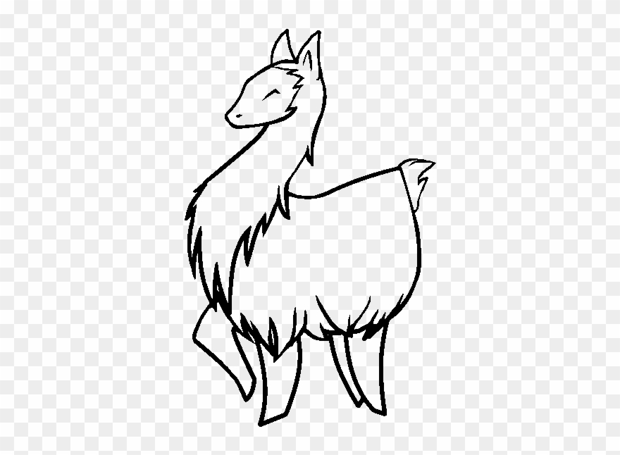 Drawn Pencil And In Color Clipart