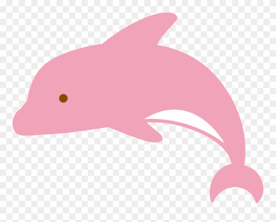 @luh-happy's Profile - Minus Clipart