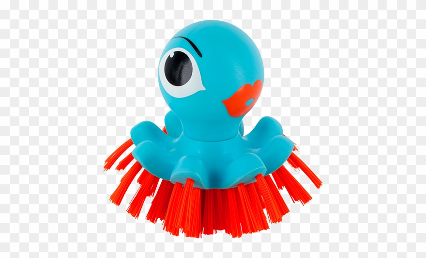 Tcha Tcha Tcha Clipart