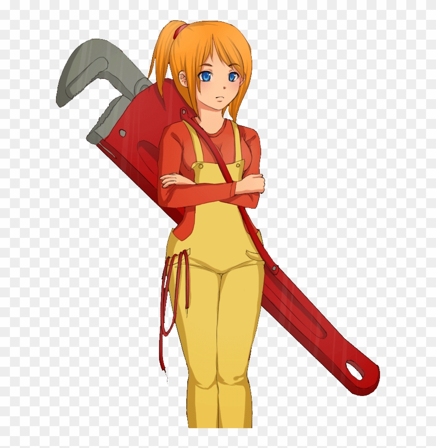 #beautiful#cute Face#pretty#pretty Eyes#sexy Clipart