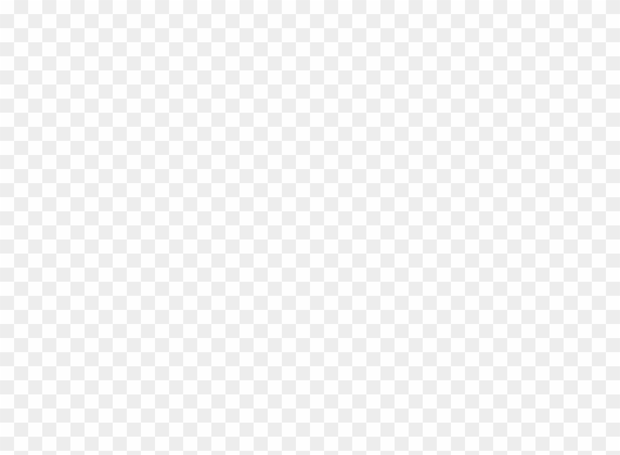 Cliparts Blumen Kostenlos - Png Download