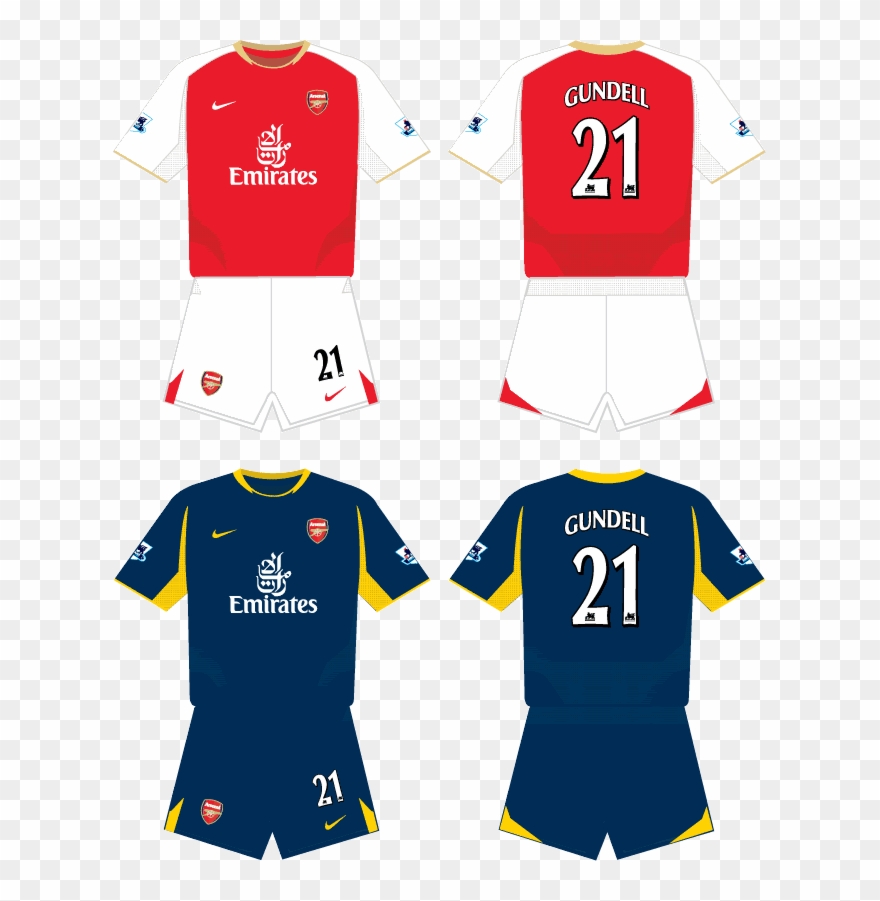 Chris Creamer's Sports Logos Clipart