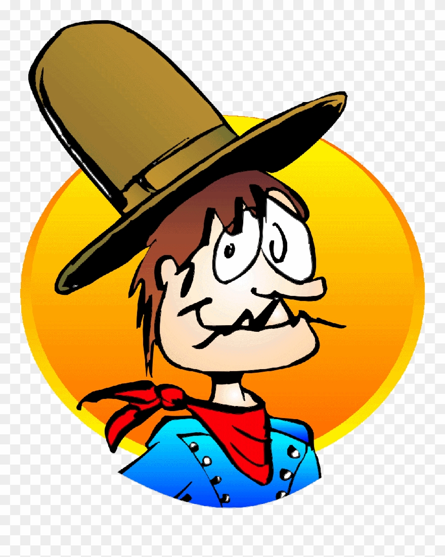 Lustige Cliparts - Png Download