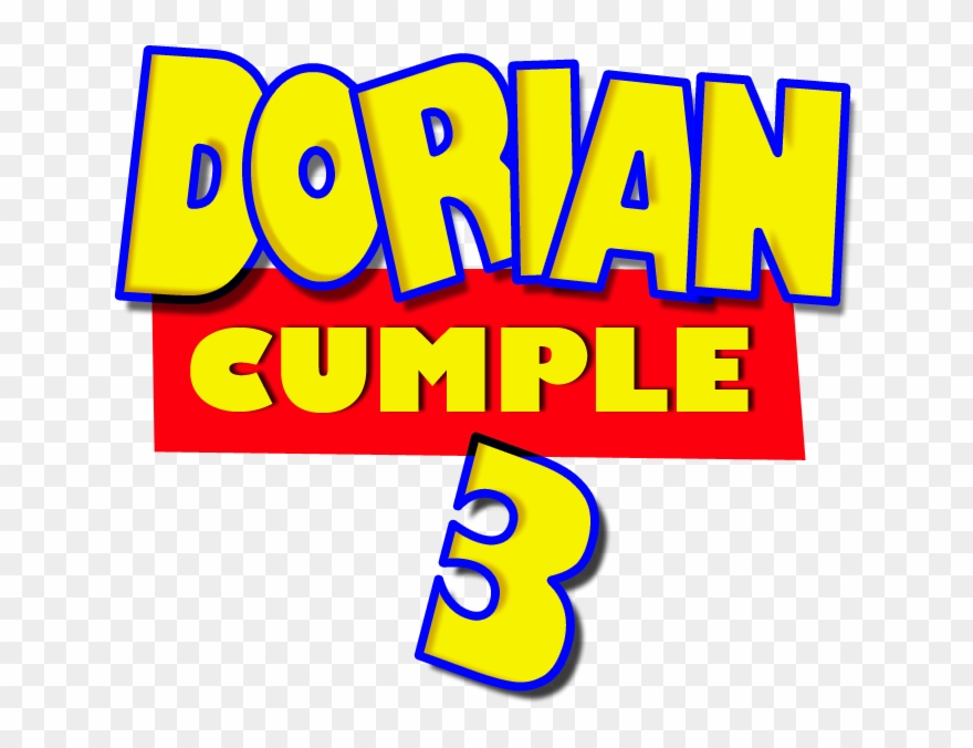 Fuente De Letra Toy Story Unifeed Club Clipart