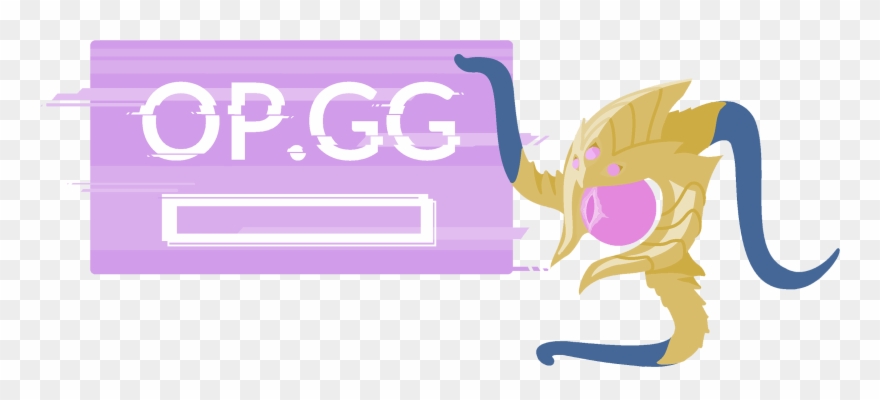 Lol Summoner Clipart - Png Download