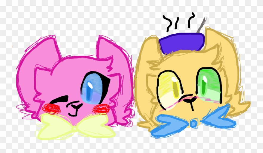 #kandy Drawings On Paigeeworld Clipart