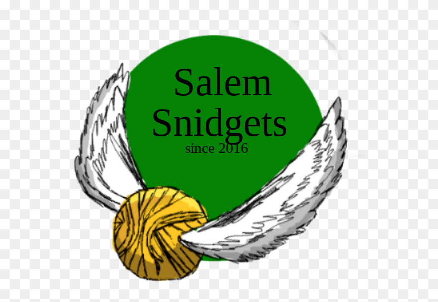 Mugglarportalen - Forum - Quidditchplanen - Gryffindor/slytherin Clipart