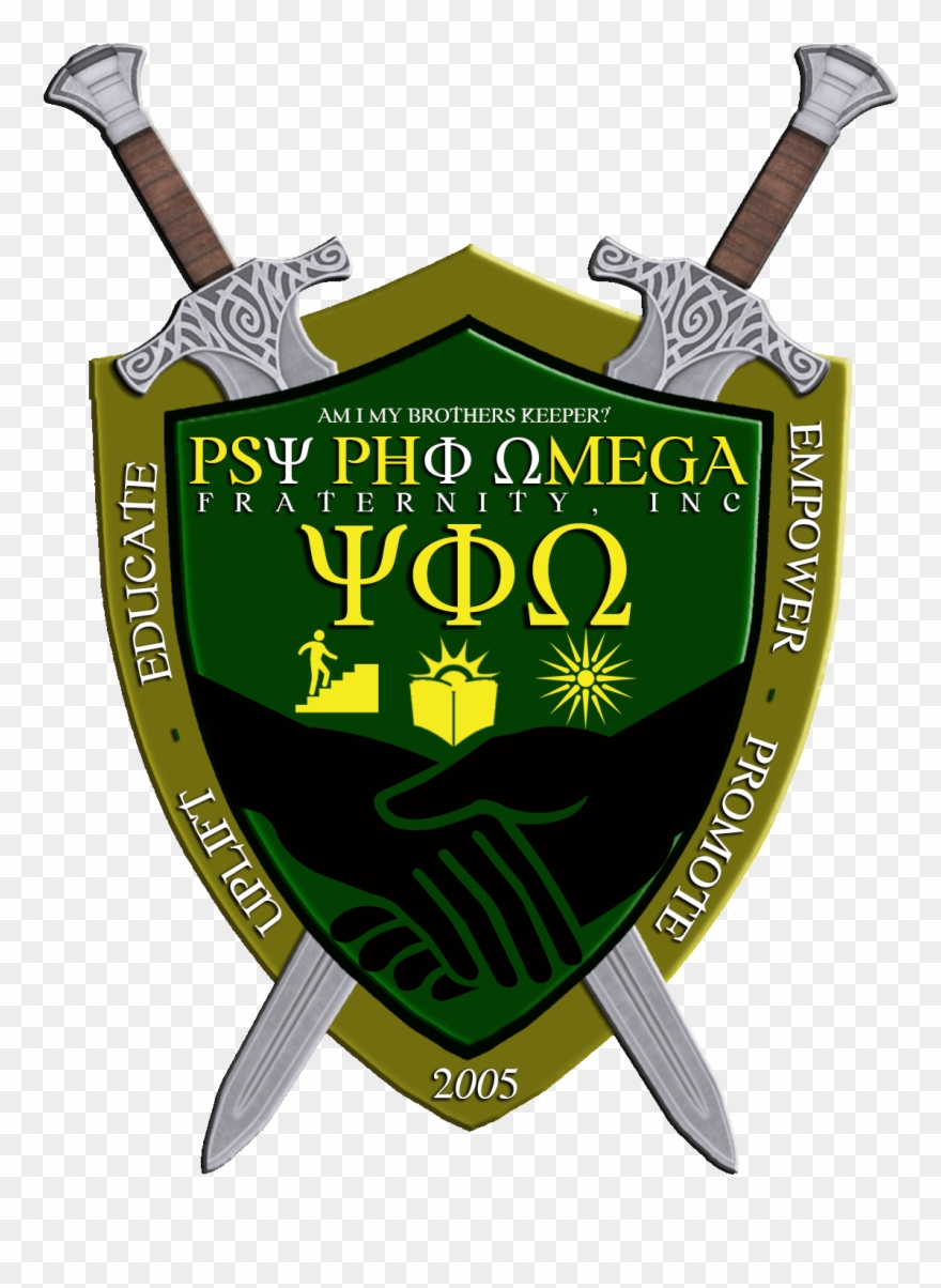 The Elite Brothers Clipart