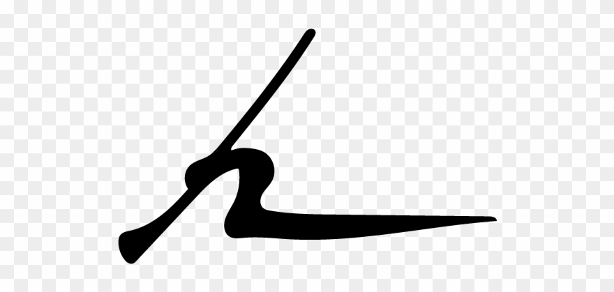 Gabriella Silva Clipart